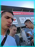 235.JPG