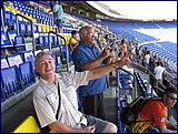 IMG_2688.JPG