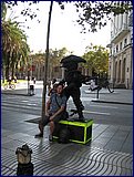 IMG_2828.JPG