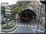 IMG_2046.JPG