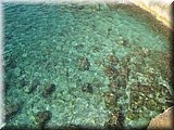IMG_2055.JPG