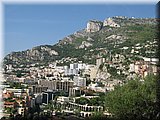 IMG_2073.JPG