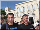 IMG_2102.JPG