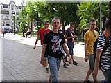 IMG_2160.JPG