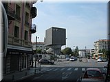IMG_2186.JPG