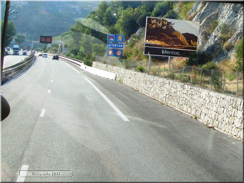 IMG_1995.JPG