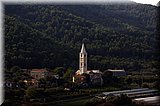 DSC09503.JPG