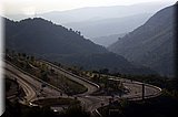 DSC09525.JPG