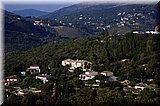 DSC09528.JPG