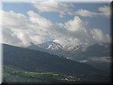 IMG_1911.JPG