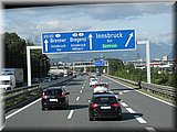 IMG_1913.JPG