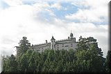 IMG_1915.JPG