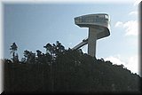 IMG_1920.JPG