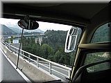 IMG_1923.JPG