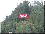 IMG_1924.JPG
