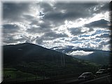 IMG_1926.JPG