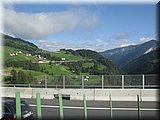 IMG_1931.JPG