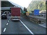 IMG_1932.JPG
