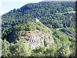 IMG_1936.JPG