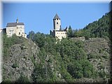 IMG_1937.JPG