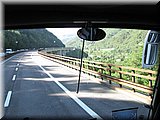 IMG_1940.JPG