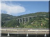 IMG_1959.JPG