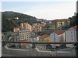 IMG_1964.JPG