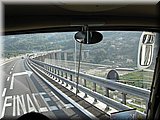IMG_1967.JPG