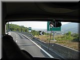 IMG_1970.JPG