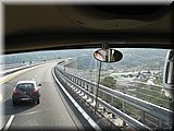 IMG_1974.JPG