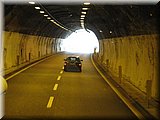 IMG_1979.JPG