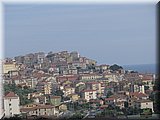 IMG_1985.JPG