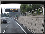 IMG_1989.JPG