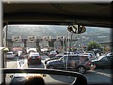 IMG_1992.JPG