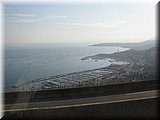 IMG_1994.JPG
