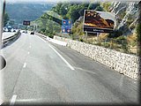 IMG_1995.JPG