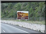 IMG_1997.JPG