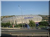 IMG_2000.JPG