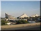 IMG_2003.JPG