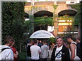 IMG_2005.JPG