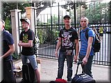 IMG_2006.JPG