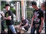 IMG_2007.JPG