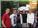 IMG_2008.JPG