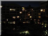 IMG_2012.JPG