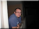 IMG_2013.JPG