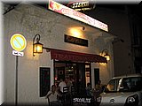 IMG_2018.JPG