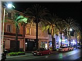 IMG_2019.JPG