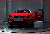 DSC01024.JPG