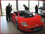 IMG_2873.JPG