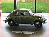 IMG_2991.JPG